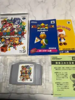 Item thumbnail for item 9448c0d4-8083-476c-8301-2e1e79a3f508