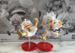 2026年最新】ニカ ワーコレの人気アイテム - メルカリ