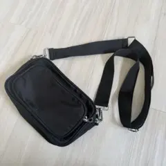 Item thumbnail for item d5d1608d-46bb-45f6-8678-d5935db66eda