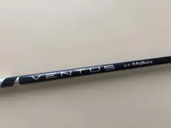 2025年最新】SIM フェアウェイウッド 5w ベンタスの人気アイテム