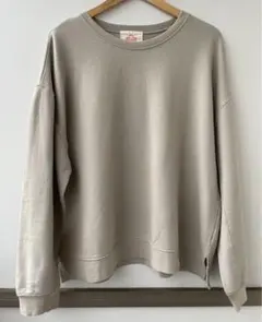 Item thumbnail for item 8d4879d0-f982-4416-beeb-e235c9a29035