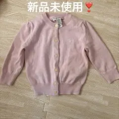 ラルフローレン カーディガン 70