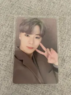 2025年最新】blue flame ムンビンの人気アイテム - メルカリ