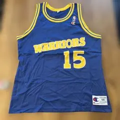 NBA ゴールデンステートウォリアーズ ネイト・サーモンド選手