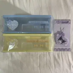 サンリオ当たりくじ まとめ売り