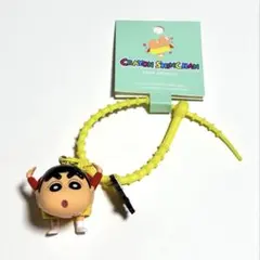 ◎早い者勝ち!!クレヨンしんちゃん キーホルダー