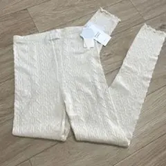 2025年最新】フクレジャガードレギンスの人気アイテム - メルカリ