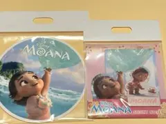 Item thumbnail for item 5001e8de-3bb6-410c-984f-e56d6f8b8073