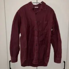 Item thumbnail for item 5202589e-e1d4-4ee4-b662-048f245ebd40