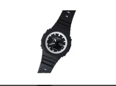 【新品】Ron Herman G-SHOCK ウォッチ（GA-B2100)のサムネイル