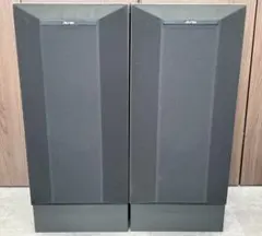 TEAC SOUND REFLECTOR S-1001 スピーカー - メルカリ
