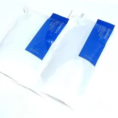 オルビス クリアフル ローション＆モイスチャーL 詰め替え　2種セット 新品