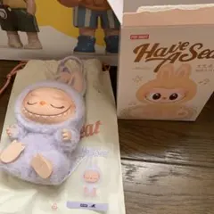 2025年最新】Labubu have a seatの人気アイテム - メルカリ
