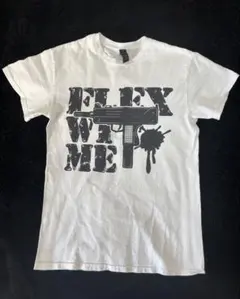 2026年最新】FLEX witの人気アイテム - メルカリ