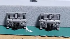 やっさん 即購入一切不可@プロフ必読！様 リクエスト 2点 まとめ商品