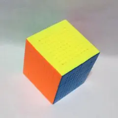 Item thumbnail for item 06ca3327-191e-43fb-b660-6cb6e02f558a