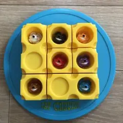 ボーネルンド　say cheese! セイチーズ