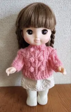 Item thumbnail for item bd6e373e-d1f2-4793-9e72-fb19143d71c8