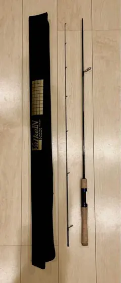 2025年最新】ダーインスレイヴ revの人気アイテム - メルカリ