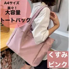 Item thumbnail for item 7ca9ad2c-6013-4f43-8939-16c3849d2a56