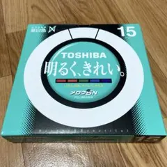 Item thumbnail for item f676fabf-76e3-4542-914d-3b560cc32bf6