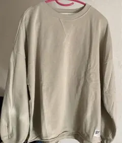 Item thumbnail for item e1fa5ed6-a2b5-45bc-9618-1a2dfc851a88