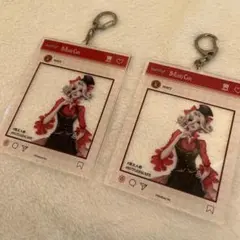 2026年最新】第五人格スイパラの人気アイテム - メルカリ