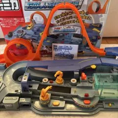 2026年最新】トミカたのしい自動車工場の人気アイテム - メルカリ