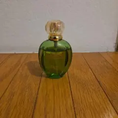 Christian Dior TENDRE POISON 香水セット | Mercari
