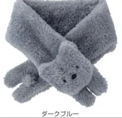 Item thumbnail for item e2044573-a61f-4413-ab80-ab938b81ed63