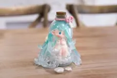 Item thumbnail for item 958846e2-05f1-420d-9b70-792752819281