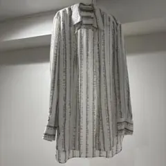7800→のサムネイル