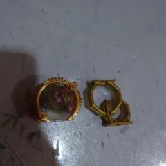 Item thumbnail for item b0467d8f-6d1a-46f3-a817-7bd6ae13b144