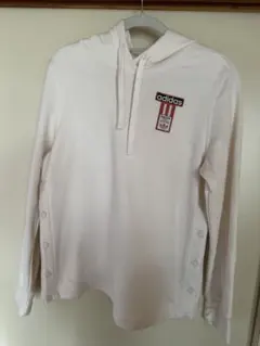 Item thumbnail for item 90b1373f-fc54-43e9-97e6-2d2444ccad03