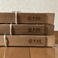 2026年最新】f30 木枠の人気アイテム - メルカリ