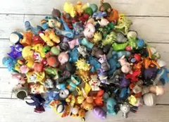 2025年最新】ポケキッズの人気アイテム - メルカリ