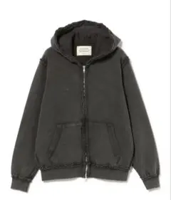 2025年最新】future archive パーカーの人気アイテム - メルカリ