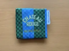 @amaoto様 リクエスト 2点 まとめ商品