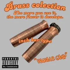 k*1様 ハーレー アメリカン 39ミリジョイント ロングフォーク