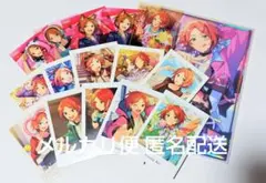 あんスタ 2wink葵ひなた 葵ゆうた ポートレート カード類 16点まとめ売り