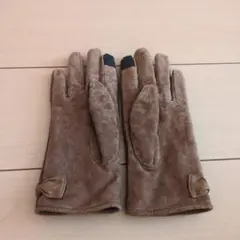 Item thumbnail for item 498f573a-f884-47c2-b678-85d3b9fb003f