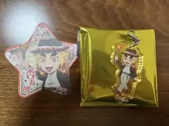 Item thumbnail for item 6aa295ad-c860-4e0a-833b-ba39596176d8