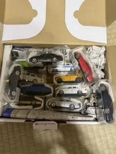 新品　トミカ　レア品あり　初回限定あり　12個セット 2026年最新】トミカ12の人気アイテム - メルカリ