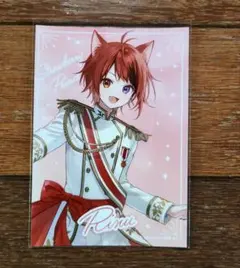 すとぷり ファミマプリント L版 2枚 ★匿名発送★ まとめ売り