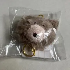 Item thumbnail for item b6a8facc-e77d-4f5f-8492-9a4cf73d2abb