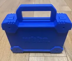 ベイブレード バースト B-27 wbba.オフィシャルブレーダーズBOX