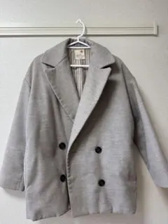 Item thumbnail for item 1c32d91a-9dde-4b8a-a3f2-ec735e4a5ce0