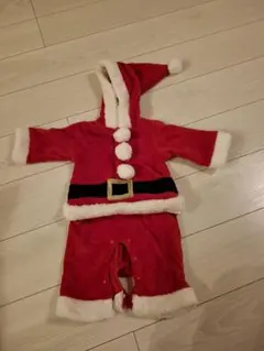 Item thumbnail for item 0bb22e1d-d9ef-452f-be33-9287a9598987