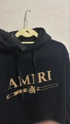 ゆいと様 リクエスト 2点 まとめ商品