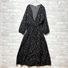 Item thumbnail for item c2ee91b2-4170-4fba-b377-081b3fe03c12